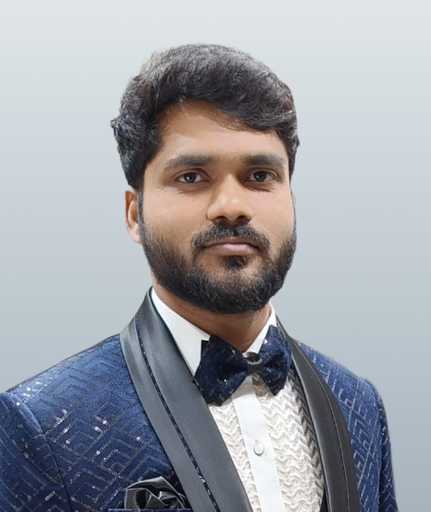 Profile-Photo